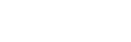 Agentes Aduanales – Danjor